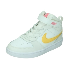 Nike Court Borough Mid 2