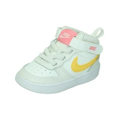 Nike COURT BOROUGH MID 2