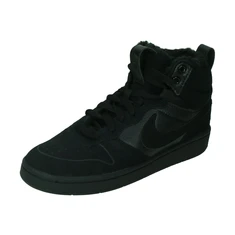 Nike Court Borough Mid 2