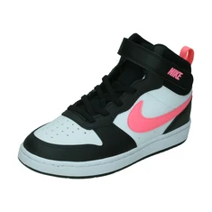 Nike Court Borough Mid 2