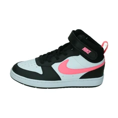 Nike Court Borough Mid 2