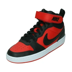 Nike Court Borough Mid 2