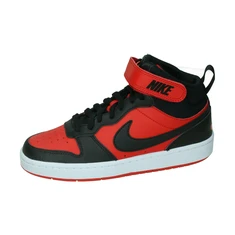 Nike Court Borough Mid 2