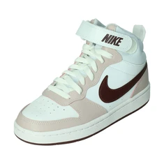 Nike Court Borough Mid 2