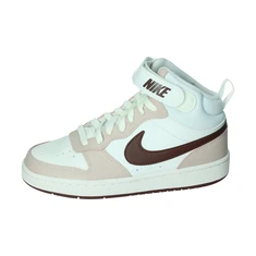 Nike Court Borough Mid 2