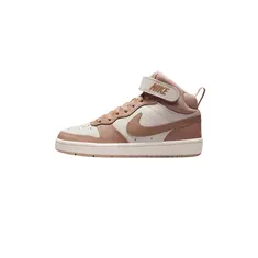 Nike Court Borough Mid 2