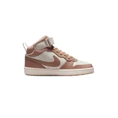 Nike Court Borough Mid 2