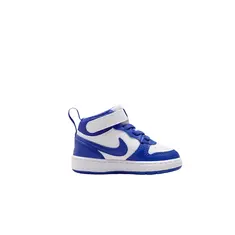 Nike Court Borough Mid 2