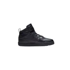 Nike Court Borough Mid 2
