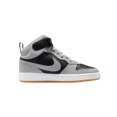 Nike Court Borough Mid 2