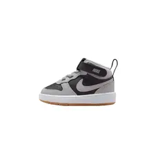 Nike Court Borough Mid 2