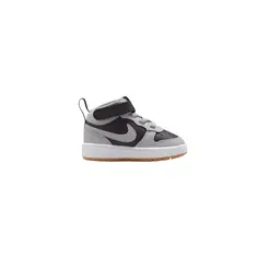 Nike Court Borough Mid 2