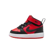 Nike Court Borough Mid 2