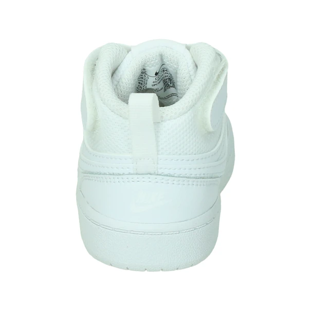 Nike Court Borough Mid 2