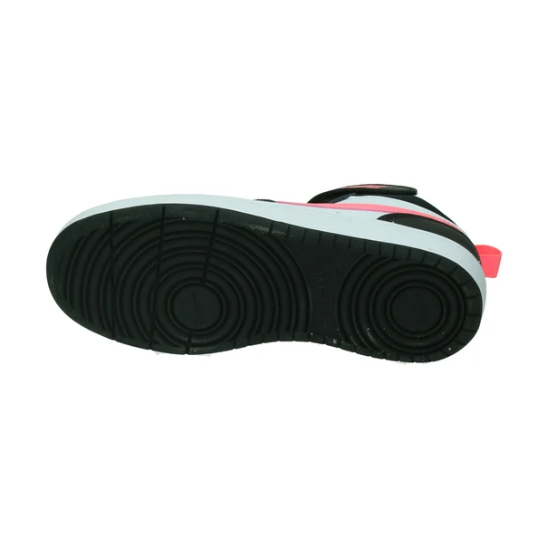 Nike Court Borough Mid 2