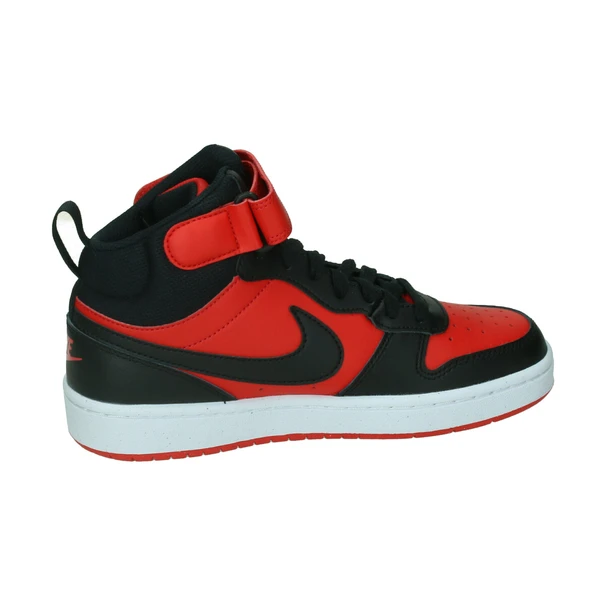 Nike Court Borough Mid 2