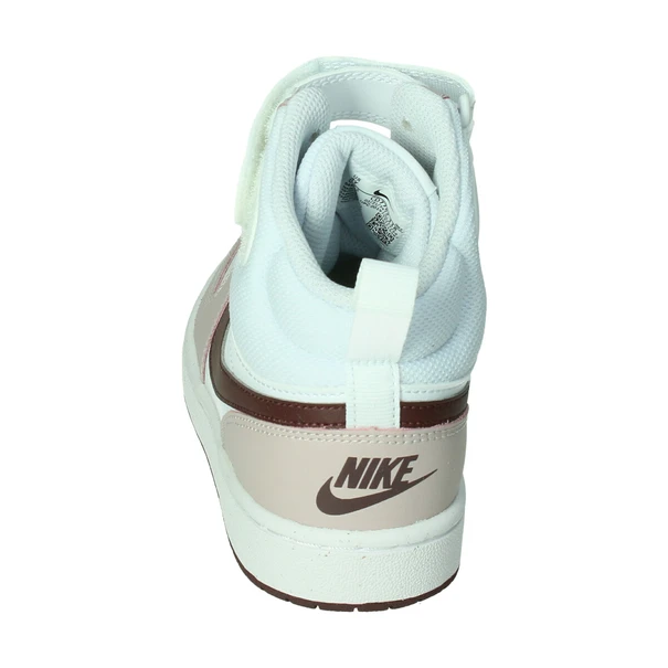 Nike Court Borough Mid 2