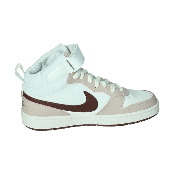 Nike Court Borough Mid 2