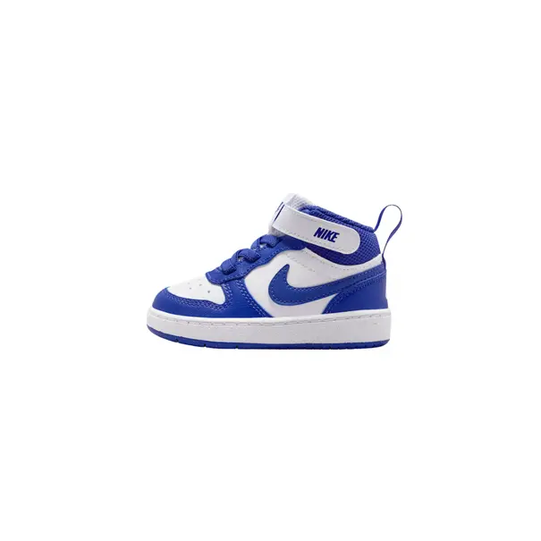 Nike Court Borough Mid 2