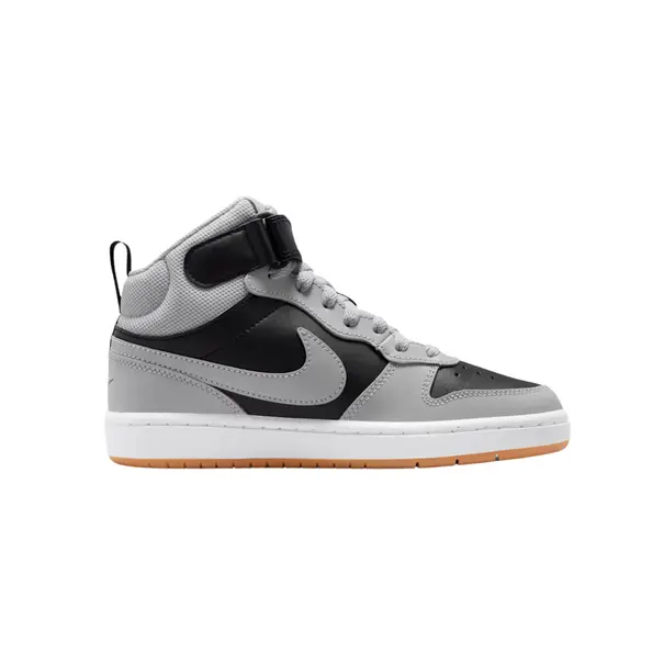 Nike Court Borough Mid 2