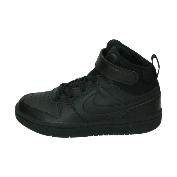 Nike Court Borough Mid 2