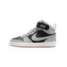 Nike Court Borough Mid 2