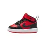 Nike Court Borough Mid 2