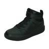 Nike Court Borough Mid 2