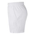 Nike Court Dri-FIT 7" Short