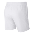 Nike Court Dri-FIT 7" Short