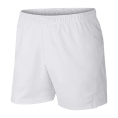 Nike Court Dri-FIT 7" Short