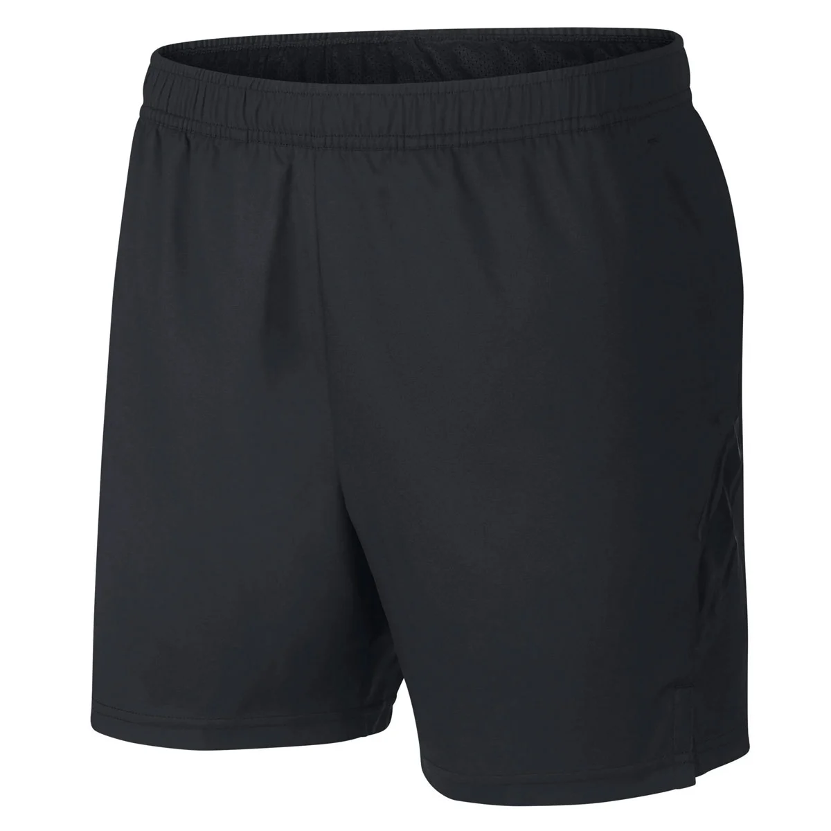 nike tennisbroek heren