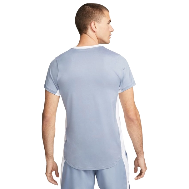 Nike Court Dri-FIT Advantage T-Shirt