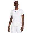 Nike COURT DRI-FIT ADVANTAGE