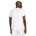 Nike COURT DRI-FIT ADVANTAGE