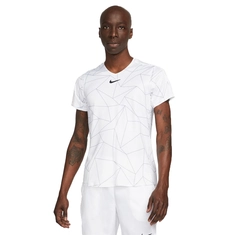 Nike COURT DRI-FIT ADVANTAGE
