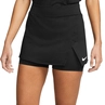 Nike Court Dri-FIT Victory Rok