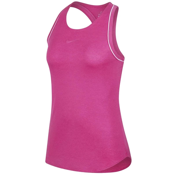 Nike COURT DRY FIT TANK