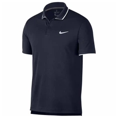 Nike Court Dry Polo