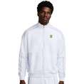 Nike Court Heritage Mens Tennisjack