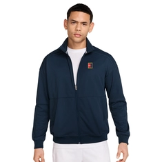 Nike Court Heritage Mens Tennisjack