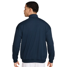 Nike Court Heritage Mens Tennisjack