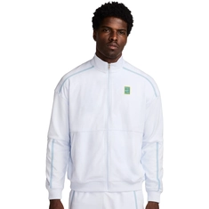 Nike Court Heritage Mens Tennisjack