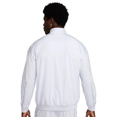 Nike Court Heritage Mens Tennisjack