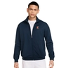 Nike Court Heritage Mens Tennisjack