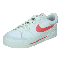 Nike COURT LEGACY LIFT