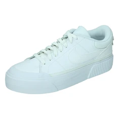 Nike Court Legacy Lift