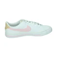 Nike Court Legacy