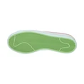 Nike Court Legacy