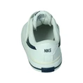 Nike Court Legacy